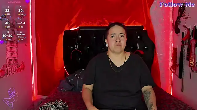 katieeandsharonn online show from 17, 12, 2025