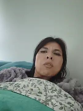maria lasexy online show from 25, 7, 2026