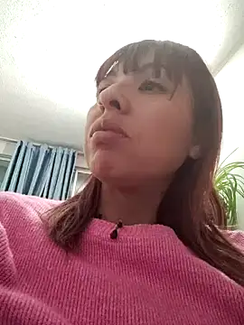 Snapshot of maria_lasexy chatting on 12, 3, 2025 maria lasexy online show from 12, 3, 2025