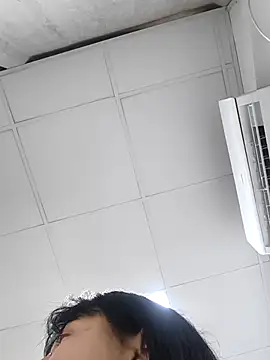 maria lasexy online show from 23, 3, 2026