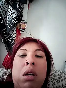 Snapshot of maria_lasexy chatting on 16, 3, 2025 maria lasexy online show from 16, 3, 2025