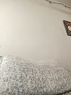 maria lasexy online show from 2, 11, 2025