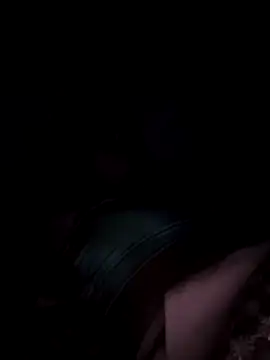 maria lasexy online show from 1, 4, 2026