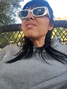 maria lasexy online show from 8, 11, 2025