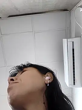 maria lasexy online show from 26, 3, 2026