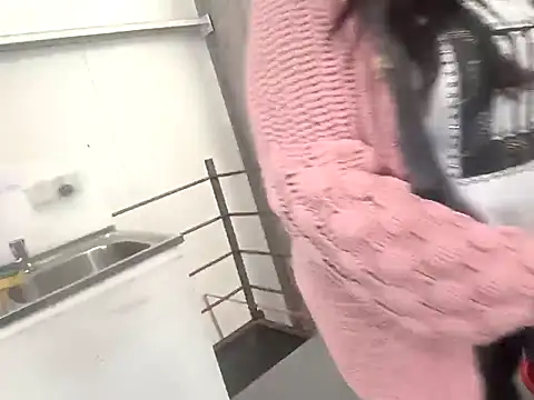 maria lasexy online show from 9, 4, 2026