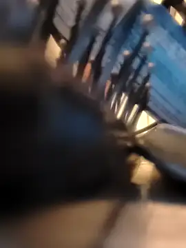 maria lasexy online show from 3, 4, 2026