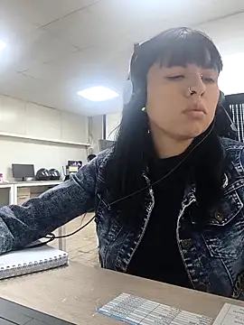 maria lasexy online show from 10, 3, 2026