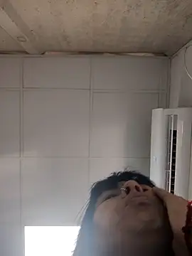 maria lasexy online show from 9, 10, 2025