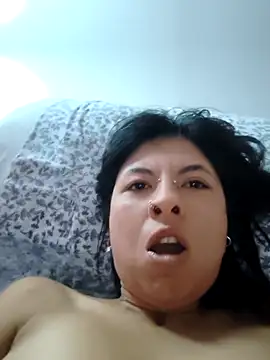 maria lasexy online show from 4, 4, 2026