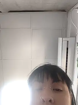 maria lasexy online show from 7, 1, 2026