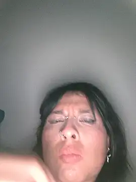 maria lasexy online show from 31, 5, 2026