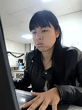 maria lasexy online show from 9, 1, 2026