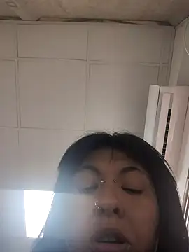 maria lasexy online show from 4, 11, 2025