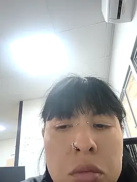 maria lasexy online show from 25, 3, 2026