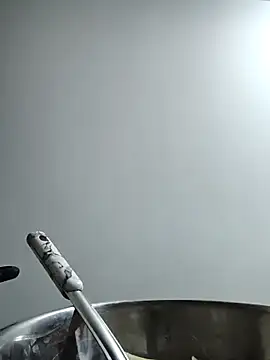 maria lasexy online show from 21, 4, 2026