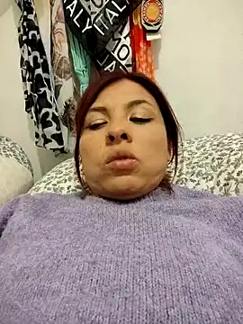 Snapshot of maria_lasexy chatting on 11, 3, 2025 maria lasexy online show from 11, 3, 2025