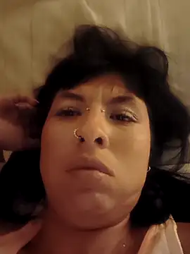 maria lasexy online show from 14, 2, 2026