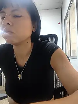 maria lasexy online show from 5, 3, 2026