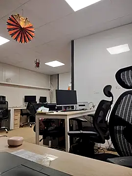 maria lasexy online show from 21, 10, 2025