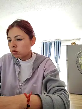Snapshot of maria_lasexy chatting on 3, 3, 2025 maria lasexy online show from 3, 3, 2025