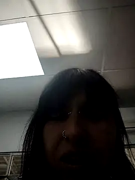 maria lasexy online show from 7, 11, 2025