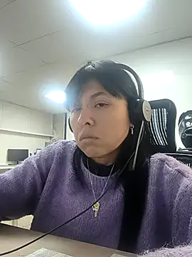 maria lasexy online show from 22, 4, 2026