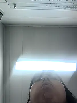 maria lasexy online show from 26, 11, 2025