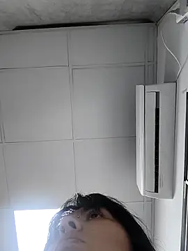 maria lasexy online show from 10, 4, 2026