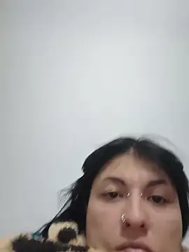 maria lasexy online show from 7, 6, 2026