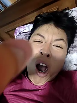 maria lasexy online show from 22, 2, 2026