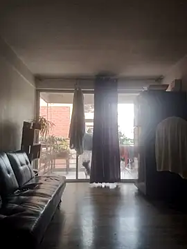 maria lasexy online show from 19, 10, 2025