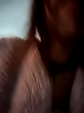 Snapshot of maria_lasexy chatting on 15, 3, 2025 maria lasexy online show from 15, 3, 2025
