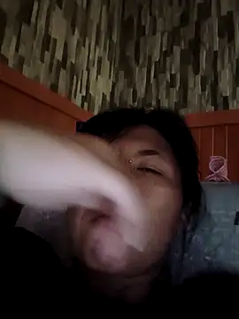 maria lasexy online show from 22, 11, 2025