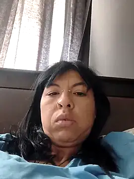 maria lasexy online show from 12, 2, 2026