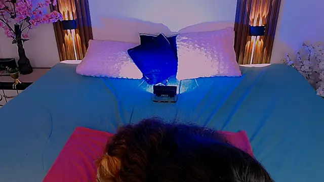 AmyHE online show from 7, 2, 2026