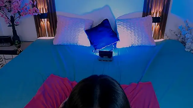 AmyHE online show from 21, 3, 2026