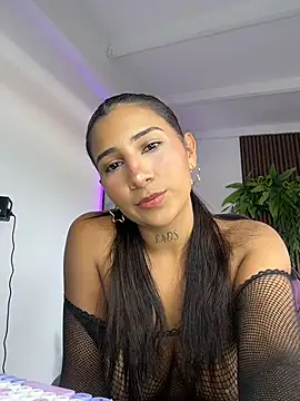 DRACARYSS  online show from 24, 6, 2026