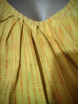 Hot-Anuska online show from 5, 11, 2025