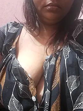 Hot-Anuska online show from 8, 2, 2026