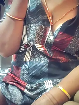 Hot-Anuska online show from 31, 10, 2025