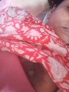 Hot-Anuska online show from 28, 2, 2026