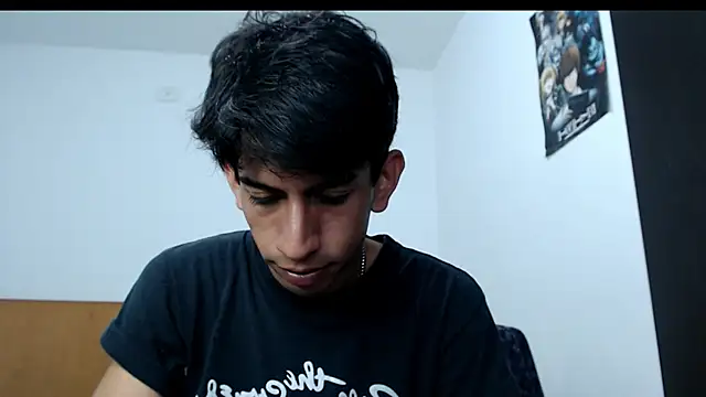 Zack Kingg online show from 19, 3, 2026