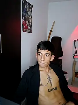 Zack Kingg online show from 7, 2, 2026