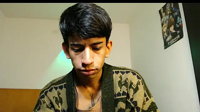 Zack Kingg online show from 4, 3, 2026