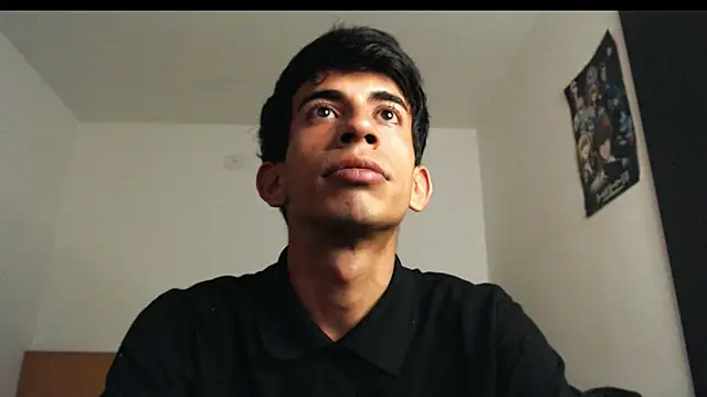 Zack Kingg online show from 14, 3, 2026