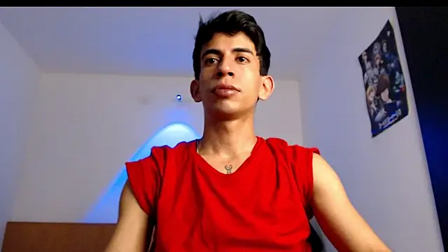 Zack Kingg online show from 24, 2, 2026