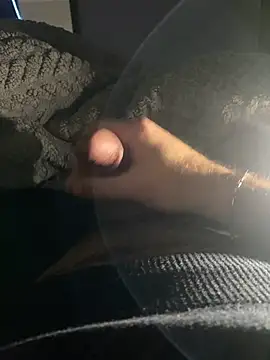 Flirt-Fight online show from 28, 2, 2026