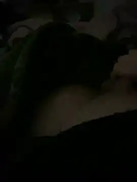 Flirt-Fight online show from 6, 4, 2026