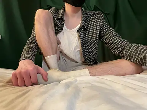 HappyCake online show from 13, 4, 2026
